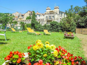 Locazione Turistica Casa del Nonno - FLG220, Finale Ligure